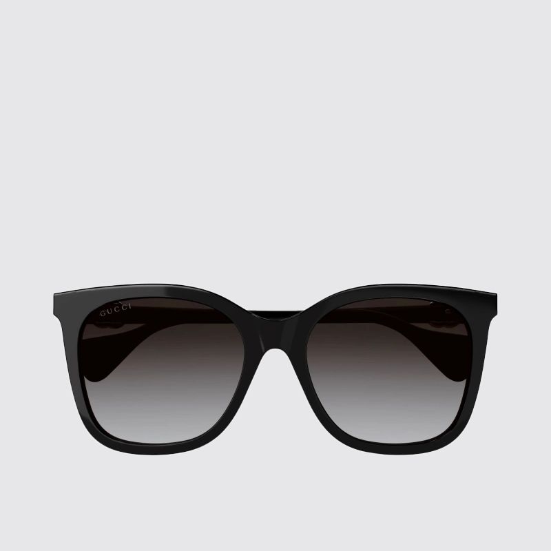 Lunettes de Soleil Gucci GG1071S