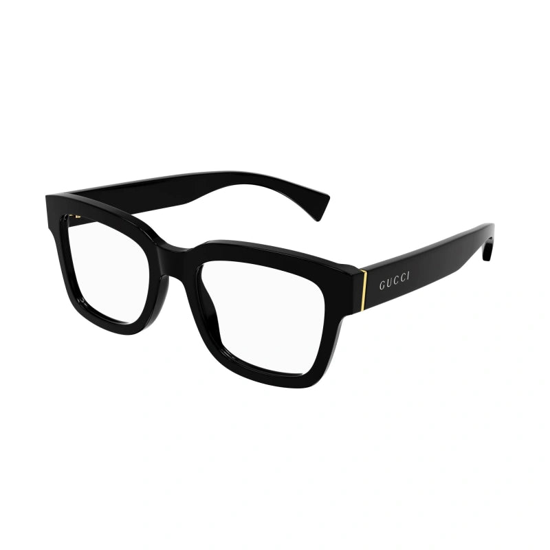 Lunettes de Vue Gucci GUCCI GG1138O -