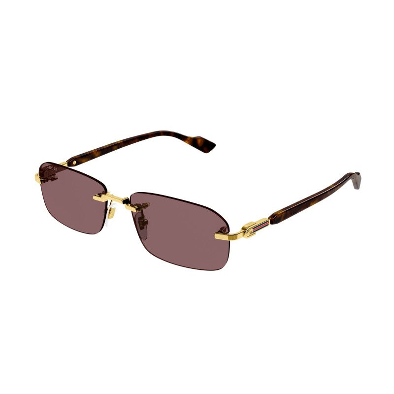 GG1221S - 002
