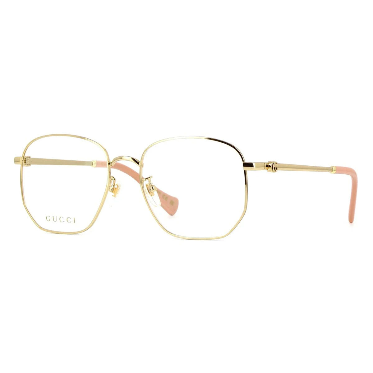 GG1420OK-003