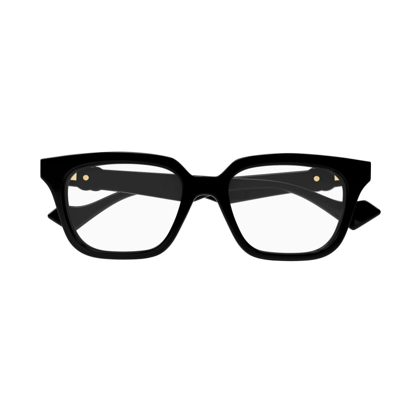 GG1536O-001