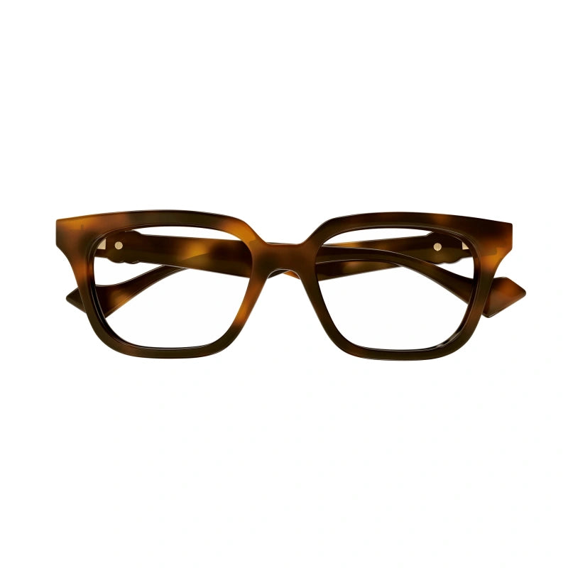 GG1536O-002