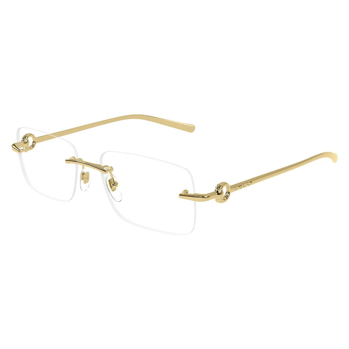 GG1703O-003