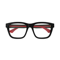 lunette de vue