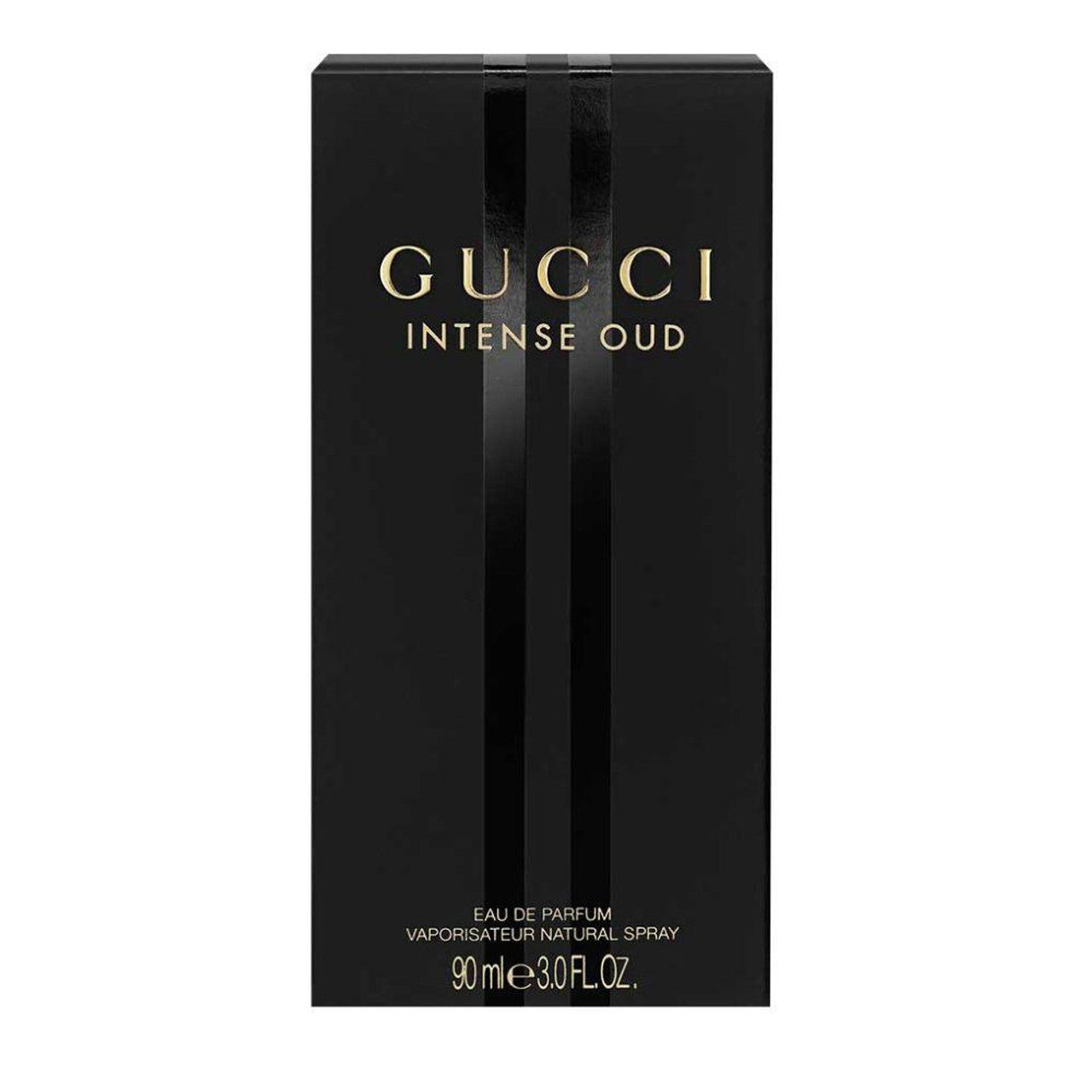 GUCCI OUD INTENSE 90ML