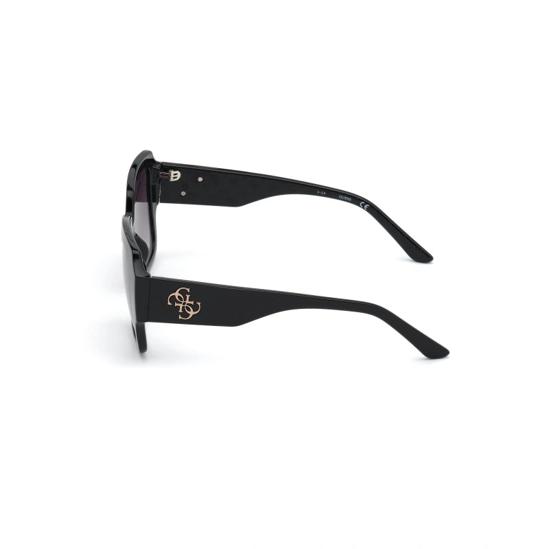 Guess GU 7681