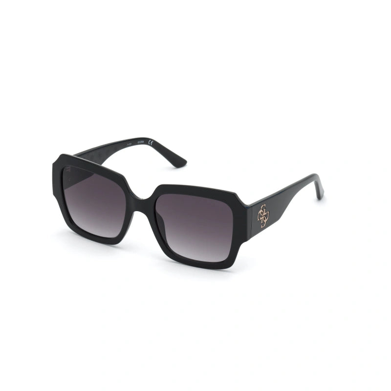 Lunettes de Soleil GUESS GUESS GU 7681