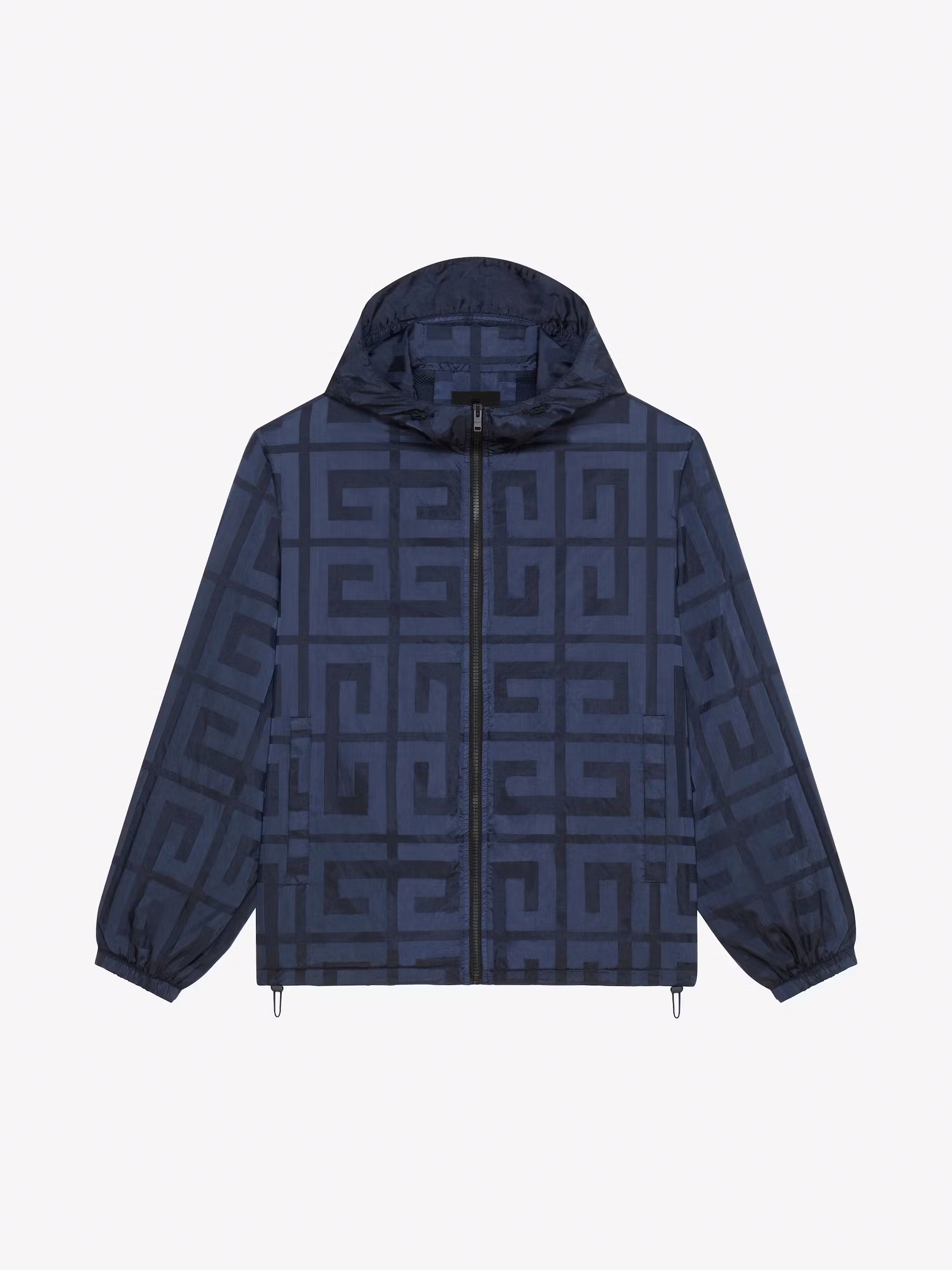 GIVENCHY JACKET