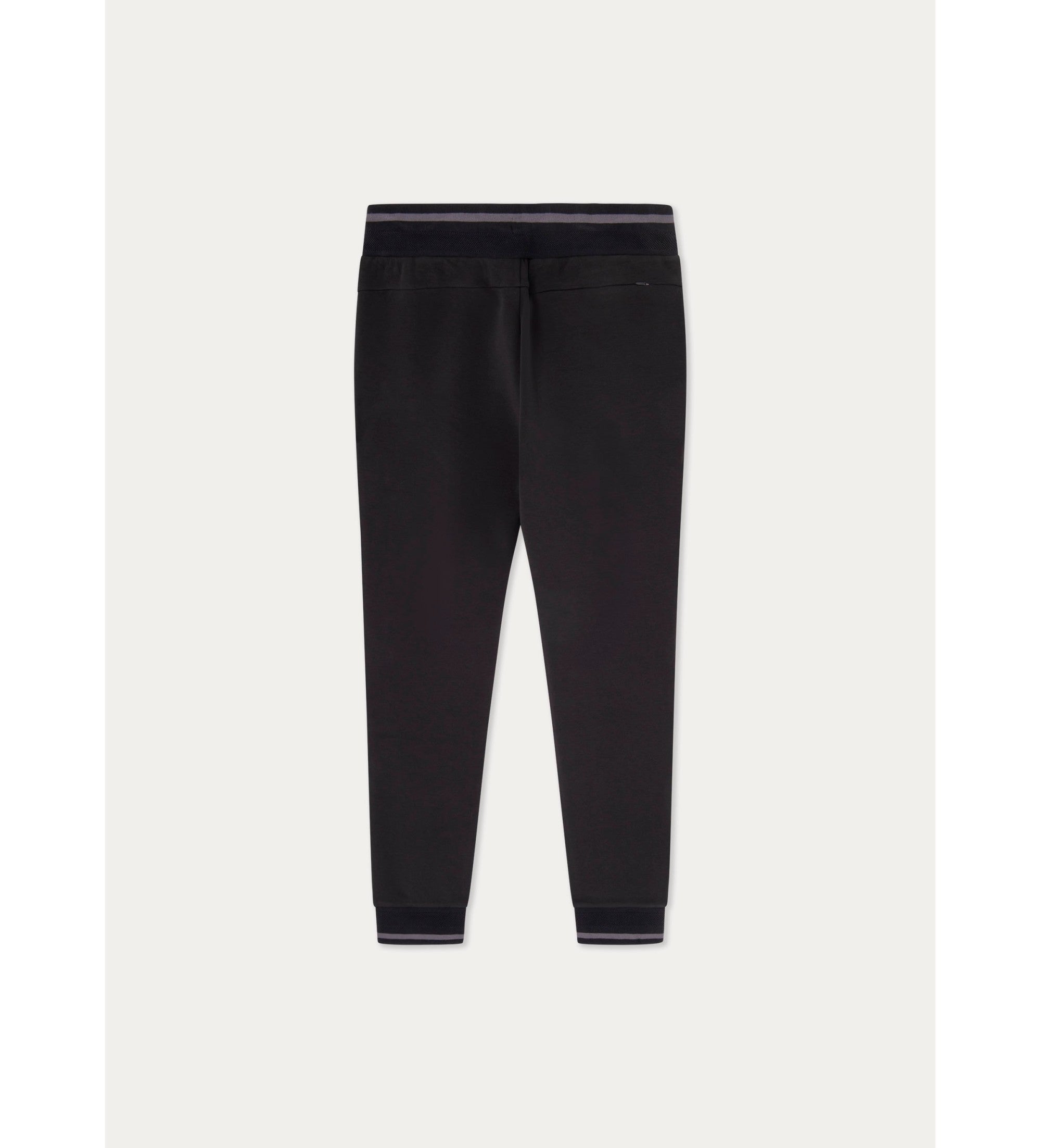 HS EQUINOX JGR TROUSERS BLACK