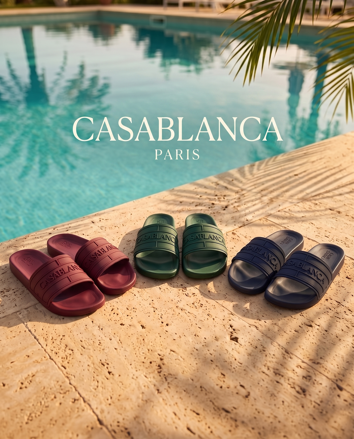 Chaussures homme