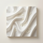 Musc blanc