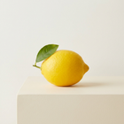 Citron