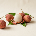 Litchi