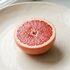 Pamplemousse