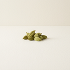 Cardamome