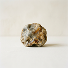 Ambre gris