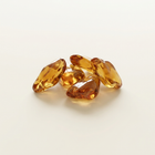 Ambre
