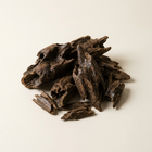Oud