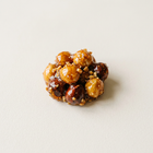 Praliné
