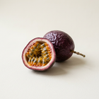 Fruit de la passion