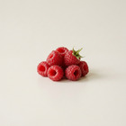 Framboise