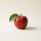 Pomme