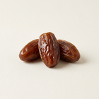 Datte