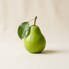 Poire