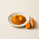 Curcuma