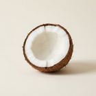Noix de coco