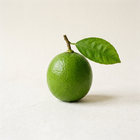 Citron vert