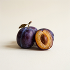 Prune