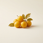 Mirabelle