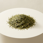 Maté