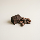 Cacao