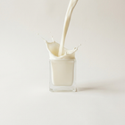 Lait