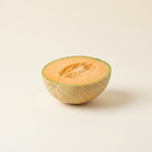 Melon
