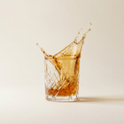Whisky