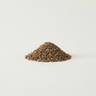 Cumin
