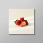 Fraise