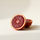 Orange sanguine