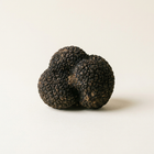 Truffe
