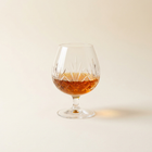 Cognac