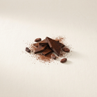 Chocolat