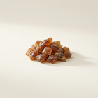 Styrax