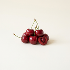 Cerise