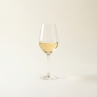 Vin blanc