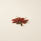 Piment