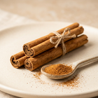 Cannelle