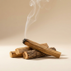 Palo santo